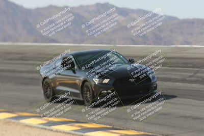 media/Mar-29-2025-Pro Autosports (Sat) [[89b1c017ad]]/1-Orange Group/Session 2 Bowl/